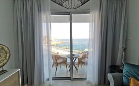 Cosea Living: Seaside Two Bedroom Flat In Harbour 106